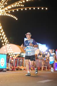 BIB: 
                            <button type="button" onclick="openModal(24582758)" class="btn btn-primary btn-sm float-right btn-popup" data-toggle="modal" data-target=".modal-high-quality">
                        <i class="fas fa-shopping-cart"></i> Add to Cart
                    </button>
                                            <button type="button" onclick="isThisMe(24582758, true)" class="btn btn-success btn-sm float-right btn-popup btn-isme hidden" data-toggle="tooltip" data-placement="bottom" title="นี่คือรูปของคุณใช่ไหม คลิกที่นี่เพื่อเอาเข้าอัลบั้ม">
                        <i class="fas fa-plus"></i> Add to album
                    </button>
                    <button type="button" onclick="isThisMe(24582758, false)" class="btn btn-warning btn-sm float-right btn-popup btn-isnotme hidden">
                        <i class="fas fa-ban"></i> Remove from album
                    </button>